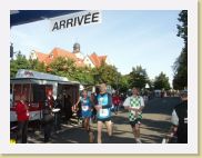 2006-10-08_10-19-28_10-km-selestat_35,0mm_1_500_eme_DiMAGE A2 * 2080 x 1560 * (2.59MB)